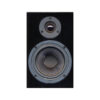 Pro-Ject Speaker Box 5