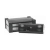 Soundmatters FoxLO – Bild 3