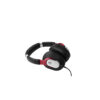 Austrian Audio Hi-X15 – Bild 2