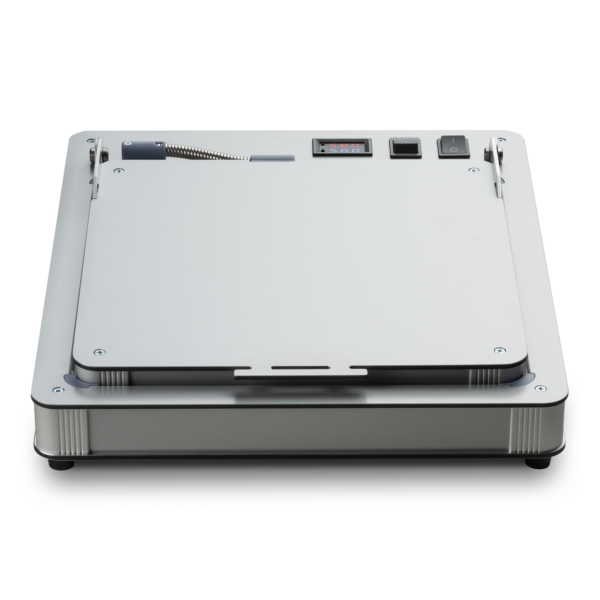 Pro-Ject Flatten it – Bild 3